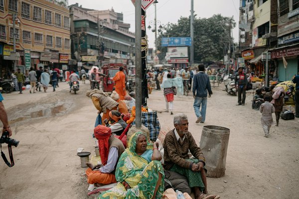 Golfvalleedelalievre