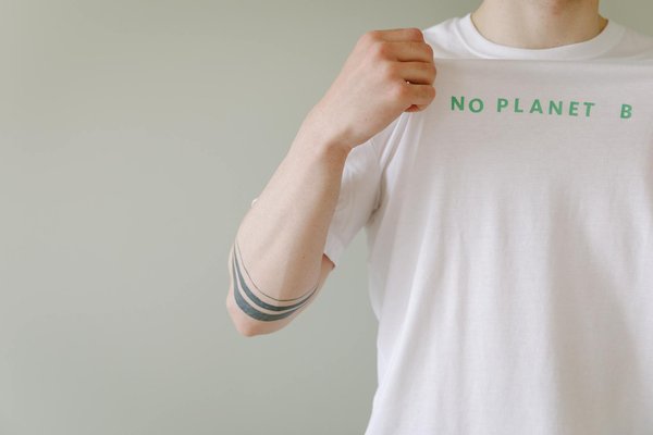 Infos concert en France : guide ultime 2024