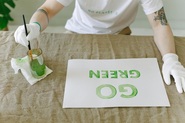 Réussir en prépa médecine à Besançon : les clés de votre succès