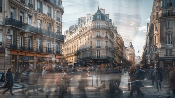 Comment choisir les meilleures scpi : critères et avantages