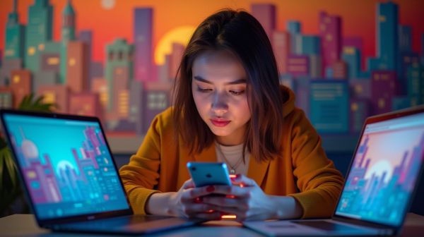 Les tendances pop culture qui bouleversent nos vies