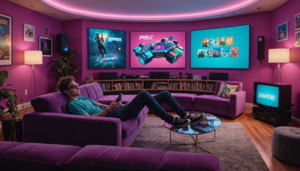 Les tendances pop culture qui bouleversent nos vies