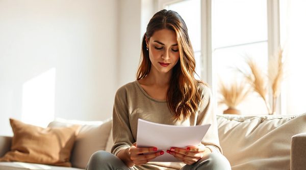 Simplifiez votre vie avec une gestion d'assurance efficace