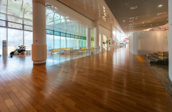 Quels sont les meilleurs moyens de devenir chef de rayon en grande surface ?