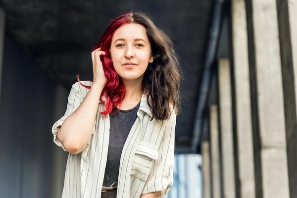 Quelles techniques avancées pour cultiver des tomates ancestrales en serre?