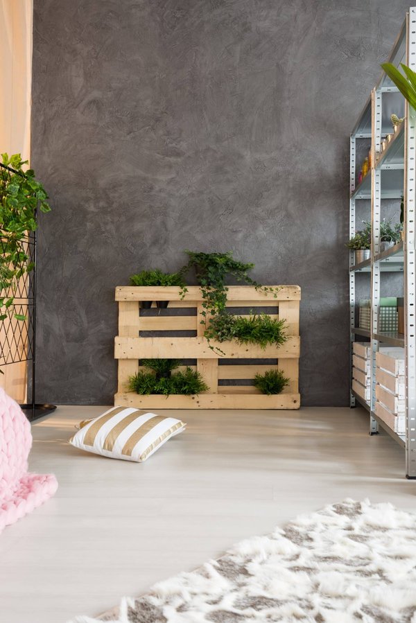 Bricolage créatif : 10 projets tendance