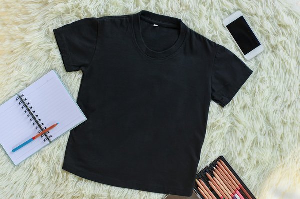 Innover avec des goodies écolo pour entreprise