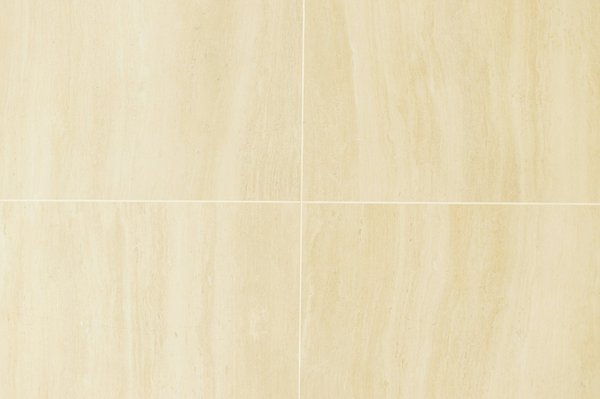 Choisir la colle travertin intérieur extérieur idéale