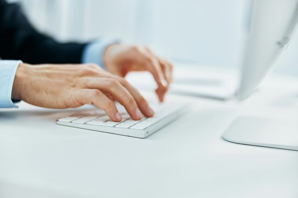 Formation publique : tout savoir sur les concours et formations