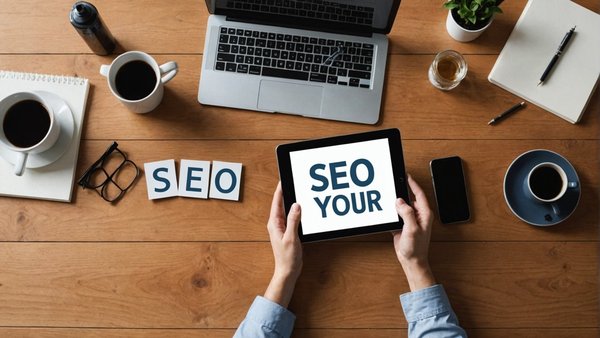 Comprendre le seo : boostez votre visibilité en ligne