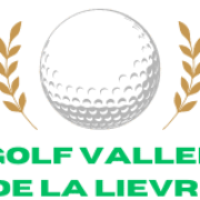 (c) Golfvalleedelalievre.com